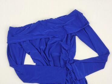 Sukienka damska, BODY FLIRT, rozmiar L