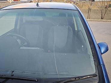 Honda: Honda Fit: 2003 г., 1.5 л, Вариатор, Бензин — 19