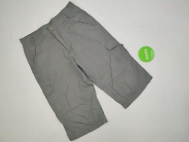 ccc kozaki botki: Spodnie cargo damskie, rozmiar L — 2