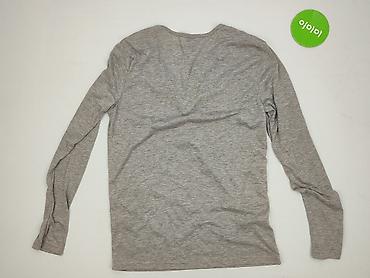 shein hellokitty: Shein, Bluzka dla mężczyzn, rozmiar S — 3