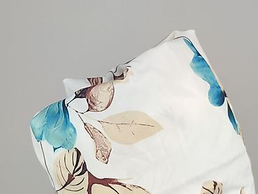 80 cm: Shein, Sukienka damska, rozmiar S — 5
