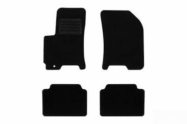 ORIGINAL TIPSKE TEPIH PATOSNICE CHEVROLET AVEO 1 | Original tipske