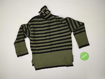 st clothes: Sweter damski, rozmiar 3XL — 3