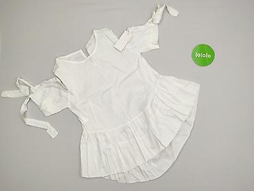 max studio: Italy Moda, Sukienka damska, rozmiar One size — 2