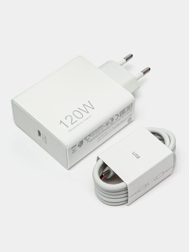 Xiaomi: Xiaomi 12T