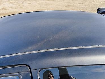 Toyota: Toyota Vitz: 2000 г., 1 л, Хэтчбэк — 1