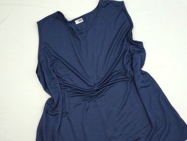 koszule 4xl: Women`s dress, size 4XL