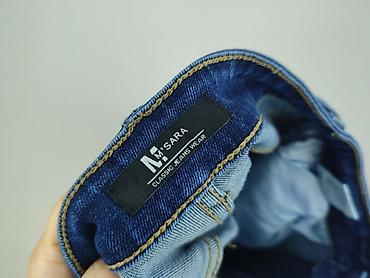 mango balloon jeans: M.Sara, Jeansy damskie, rozmiar S — 4