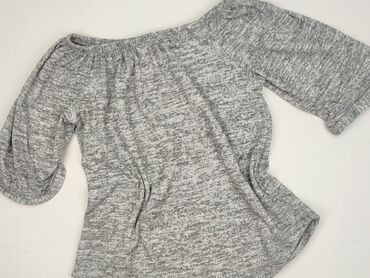 Pronto Moda, Жіноча блуза, One size