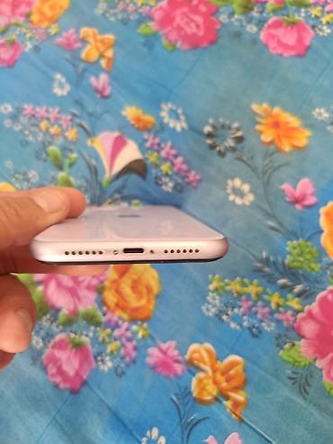 iphone 11 100$: IPhone 11, 64 GB — 3