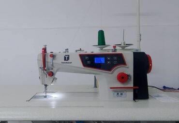 бишкек мониторы: 9000сомго Бир колдо, уйдо иштетилген машинка сатамын. 3 ай