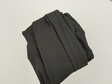 used products: Atmosphere, Spodnie materiałowe damskie, rozmiar L — 5