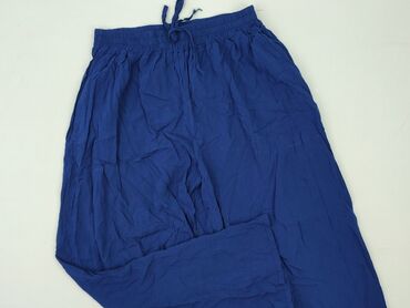 ubrania do nordic walking: New Fashion, Material trousers for women, size S (EU 36)