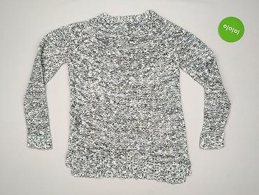 cropp sweter grinch: F&F, Sweter damski, rozmiar M — 3