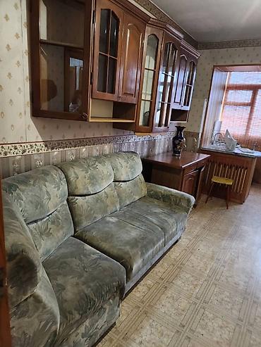 продажа квартир от собственника: 2 комнаты, Собственник, Без подселения, от 6 месяцев, С мебелью частично — 3