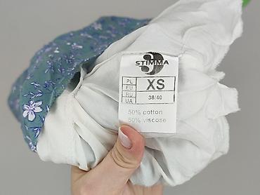 stumax: Sukienka damska, rozmiar XS — 4