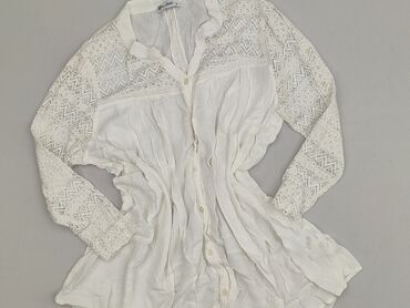 Women's blouse, size M (EU 38)