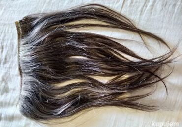 Perike i klipse: Prodajem prirodnu kosu na klipse,set,set sadži;dva puta po dve na lalafo.rs — 3 Perike i klipse: Prodajem prirodnu kosu na klipse,set,set sadži;dva puta po dve — 3