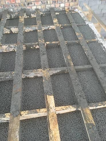 Утепление: Утепление крыши | Утепление дома, Утепление офиса, Утепление цеха Больше 6 лет опыта — 10