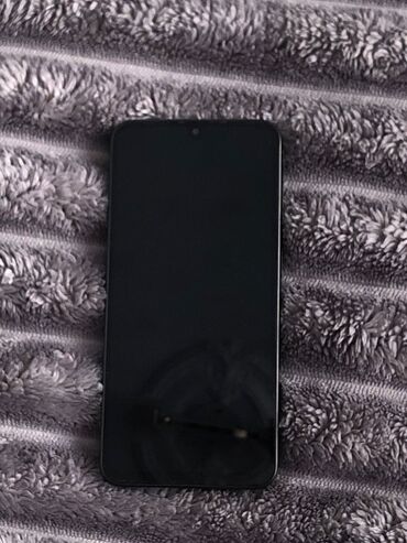 samsung a1 qiymeti: Samsung Galaxy A55, цвет - Черный, Две SIM карты