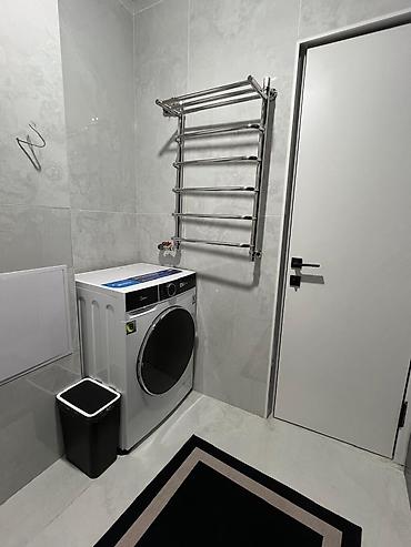 Продажа квартир: 3 комнаты, 94 м², 106 серия, 2 этаж, Евроремонт — 19