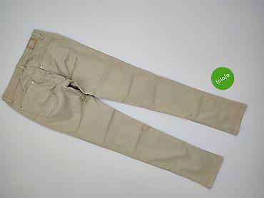 zara 11: Zara, Jeansy damskie, rozmiar S — 3