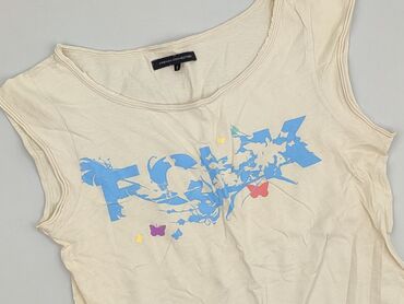 colin mcrae t shirty: French Connection, Футболка жіноча, розмір S