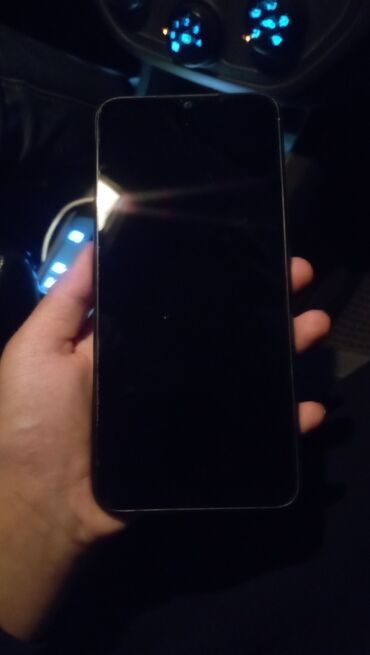 сколько стоит redmi 11 pro: 📱 Продаю смартфон Redmi 9A ▪️ Состояние: отличное, без трещин и
