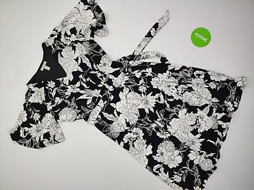samsoe: H&M, Sukienka damska, rozmiar S — 2