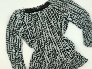 Blouses: Greenpoint, Women's blouse, size M