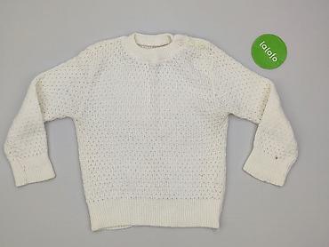spencer cm: Sweter damski, rozmiar S — 2