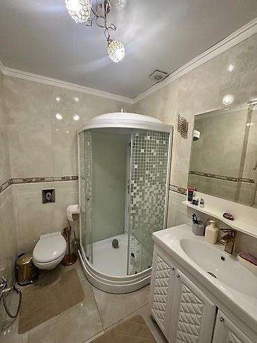 Долгосрочная аренда квартир: 4 комнаты, Агентство недвижимости — 17