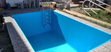 Строительство под ключ: Больше 6 лет опыта — 11