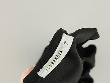 terranova golf: Terranova, Sukienka damska, rozmiar L — 6