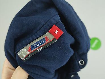 polo big star: Damska koszulka polo, rozmiar M — 4