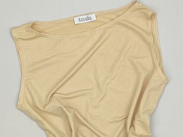 Top damski, M