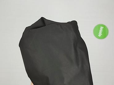 edc spodnie: Defacto, Spodnie materiałowe damskie, rozmiar XL — 5