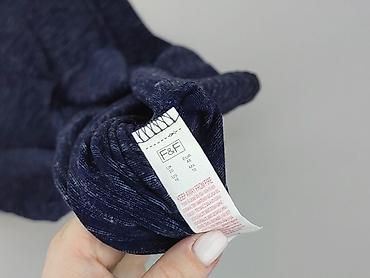 moda tesco: F&F, Sukienka damska, rozmiar 2XL — 4