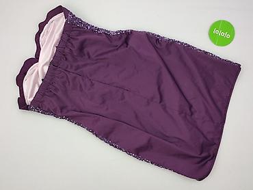 sukienki emo: Sukienka damska, rozmiar 2XL — 3