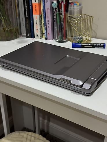 Мониторы: Монитор, Новый, 14" - 15" — 9