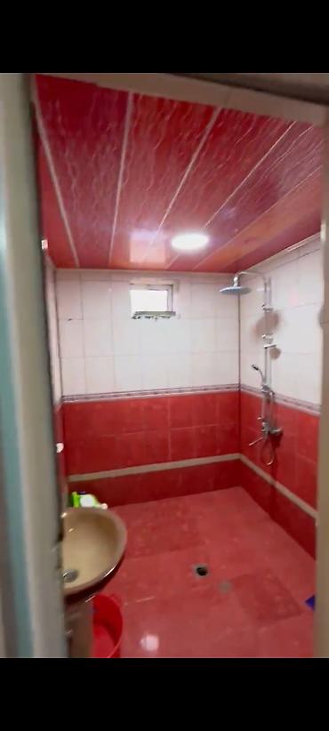 kənd evi: 4 otaqlı, 110 kv. m, Kredit yoxdur, Orta təmir — 9