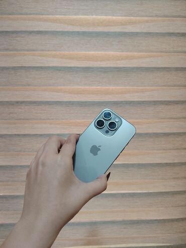 айфон 14 про макс цена: IPhone 15 Pro, 256 GB, Black Titanium