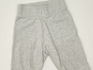 Sinsay, 3/4 Trousers for women, size XS (EU 34)