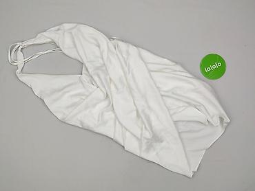 sandaly winylowe: ASOS Design, Sukienka damska, rozmiar 2XS — 2