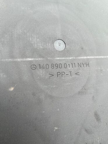 Digər avtomobil ehtiyat hissələri: Qeyd: Ancaq shekilde olanlardi, baska heçne yoxdu ! Mercedes w140 -da lalafo.az — 2 Digər avtomobil ehtiyat hissələri: Qeyd: Ancaq shekilde olanlardi, baska heçne yoxdu ! Mercedes w140 — 2