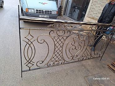 Barmaqlıqlar: Salam 60 azn baslayan qiymetlerle isdediyiniz novde olcude ve rusumda — 12