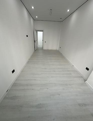 2022: 2 комнаты, 53 м², Асанбай мкр Элитка, 4 этаж, Евроремонт — 5