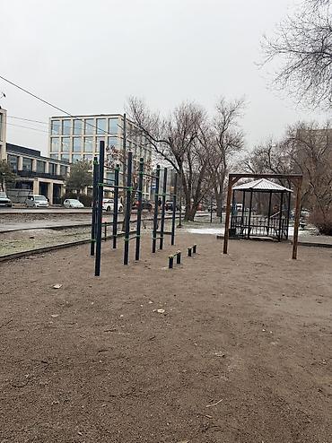 Продажа квартир: 3 комнаты, 58 м², 104 серия, 3 этаж, Евроремонт — 2