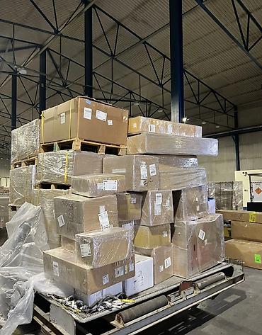 Услуги портера: Международные перевозки. Авиа, ЖД Авто Бишкек - Москва ( посылки ) at lalafo.kg — 8 Услуги портера: Международные перевозки. Авиа, ЖД Авто Бишкек - Москва ( посылки ) — 8