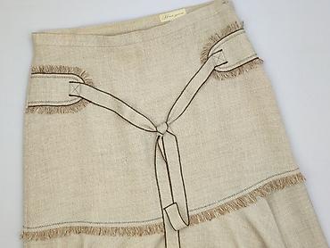 pull ans bear: Women`s skirt, size 4XL — 1
